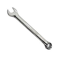 LLAVE MIXTA CR VAN 1/2"