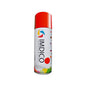 PINTURA AEROSOL ROJO X 400 ML