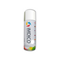 PINTURA AEROZOL BLANCO BRILLANTE X 400 ML